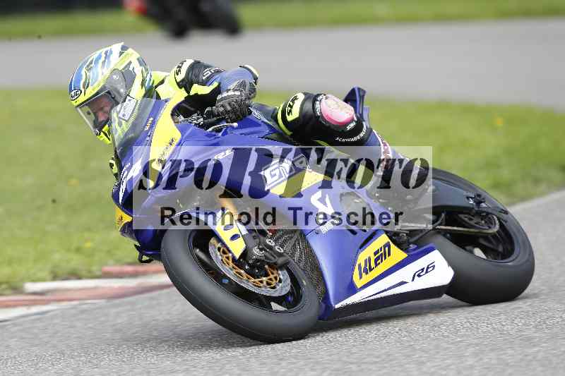 Archiv-2025/39 03.08.2025 TIMMOT ADR/Gruppe A/64